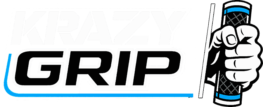 Krazy Grip
