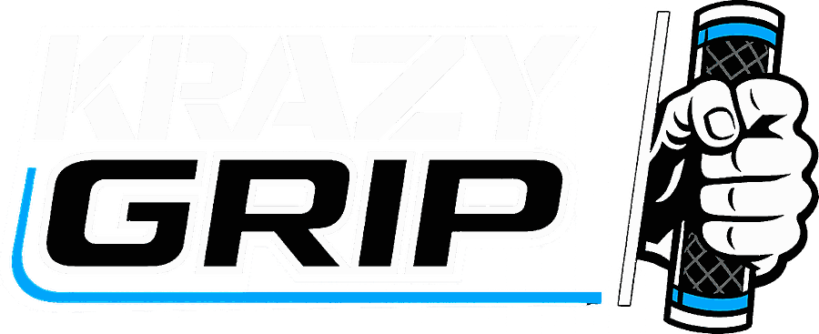 Krazy Grip